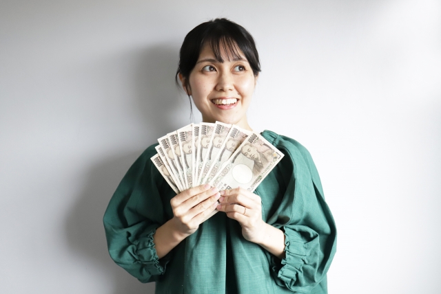 エセ金持ちを見破る5つの質問