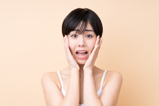 本気で心配してくれる人に共通する特徴