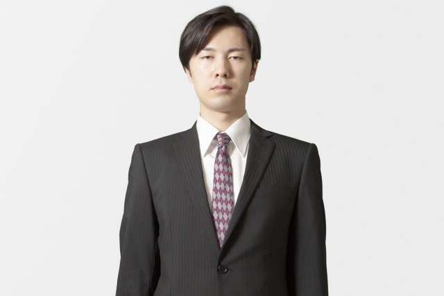 サバサバ系の人に見られる特徴