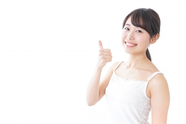 長風呂がリラクゼーションを深める理由