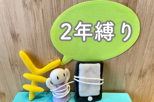 080電話番号の取得方法