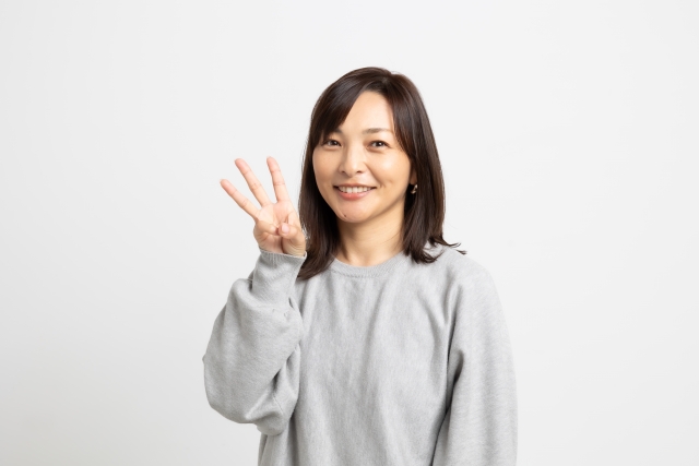 LINEを使わないことで得られるメリット