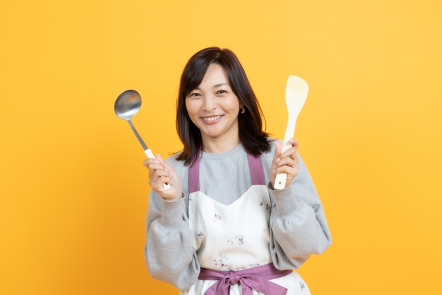 魅力的な奥さんと出会う男性に共通する成長ポイント