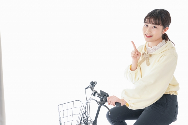 効果的な使い方とメンテナンス