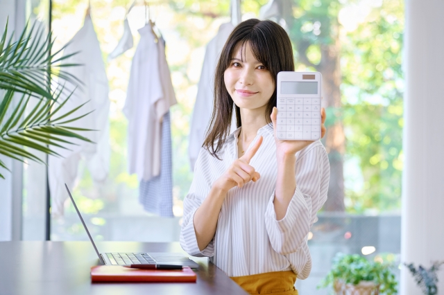 便利な電卓5選