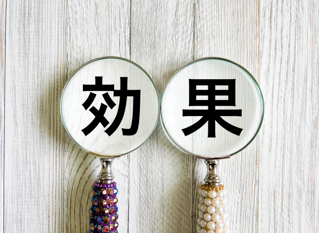 手を上げる理由とその心理