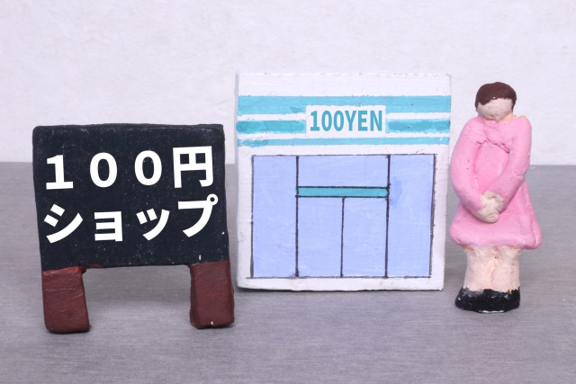 ポスカの代用品