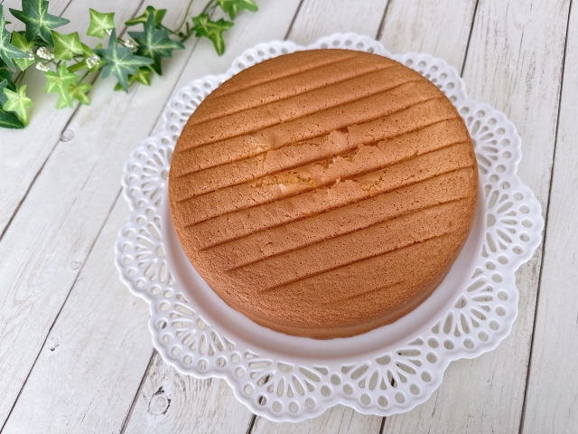 美味しく楽しむ方法