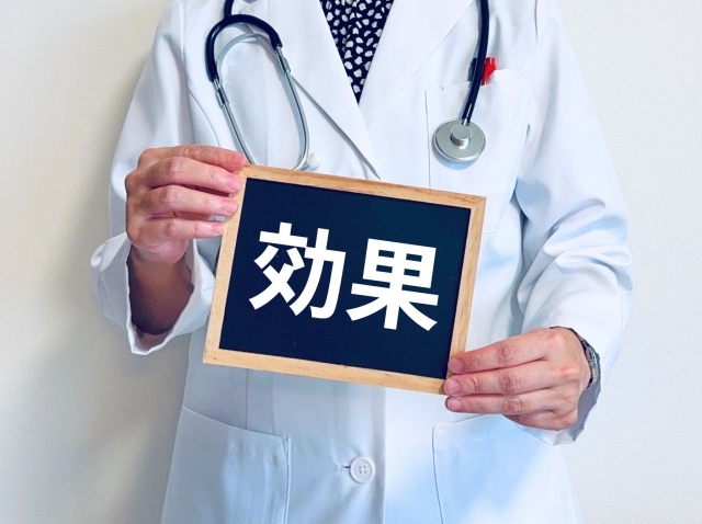 梅干し重石の効果