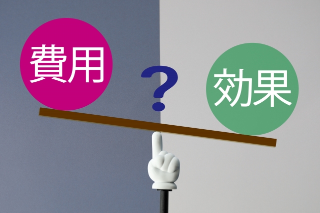ドライシャンプー試してみた