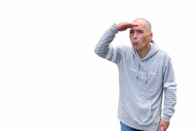どこで買うべき？