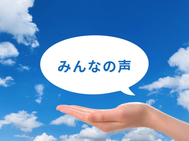 レビュー