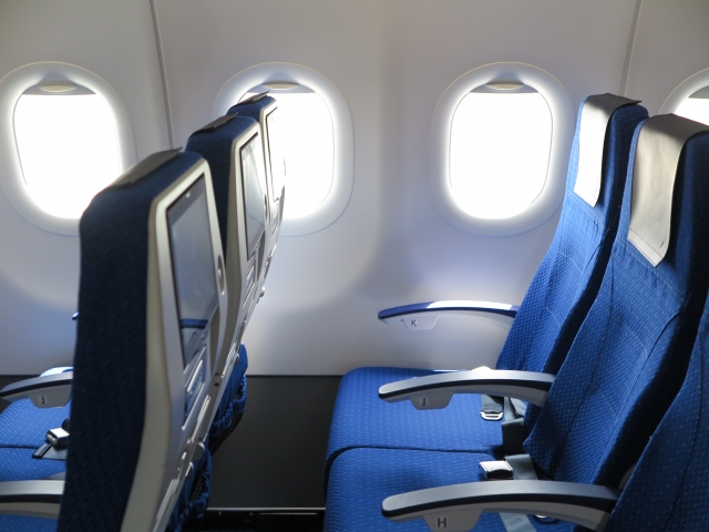 海ぶどうの持ち帰り方法