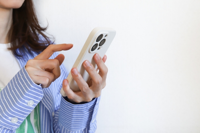 フォローアップ