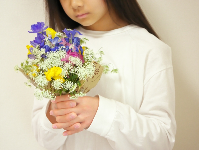 送別会を断りたい