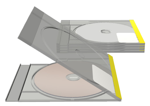ゲオ公式サイト