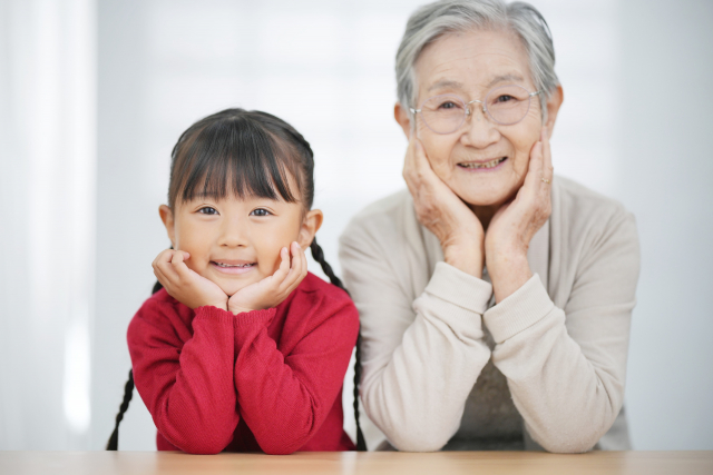 心に響くメッセージ集