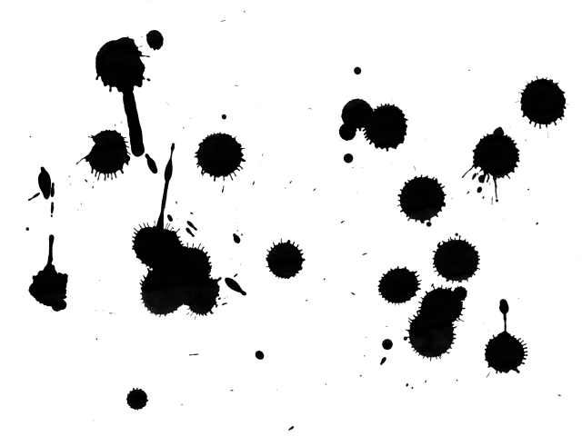 シミ対策の重要性