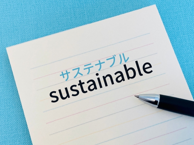 持続可能なチョコレート市場