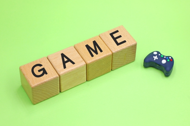 ニンテンドーアカウント思い出記録帳