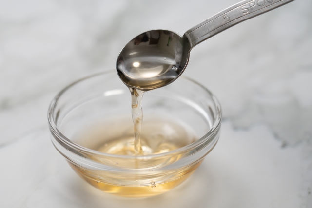 簡単10分の裏ワザ