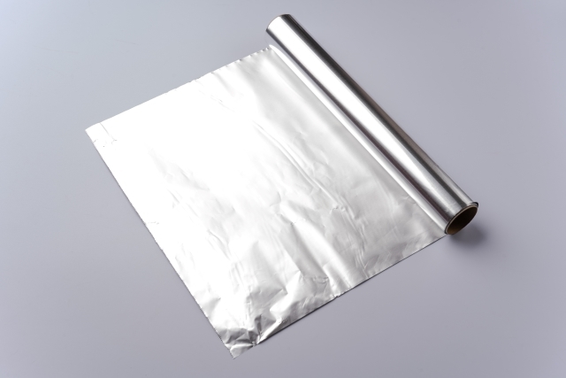 賢く使いこなそう