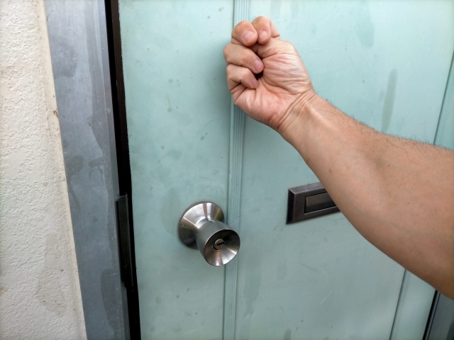 次回に向けた提案