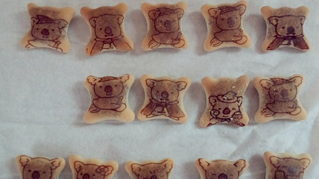 チェックリスト