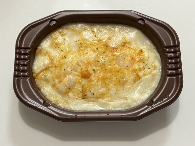 グラタン作りに役立つQ&A