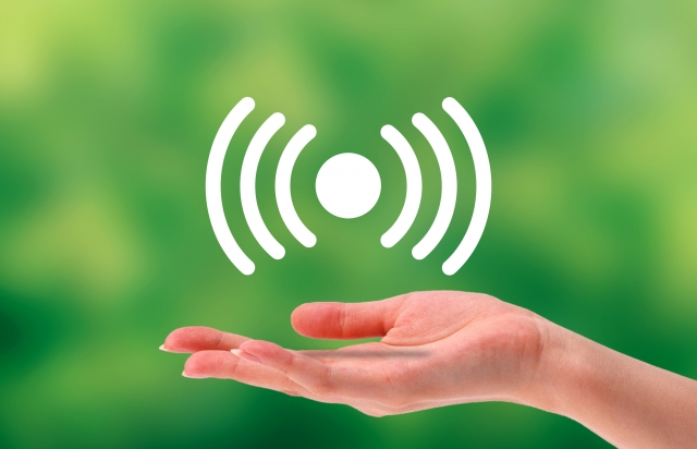 周波数とその影響