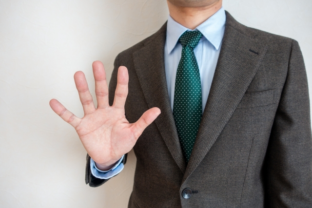 ヨギボーカバー代用5選