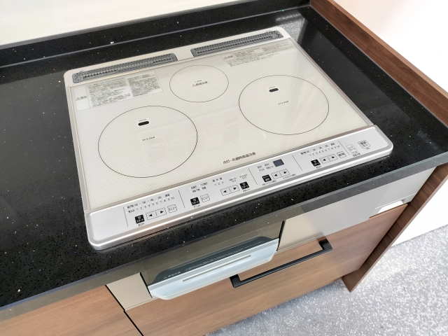 失敗を避けるために