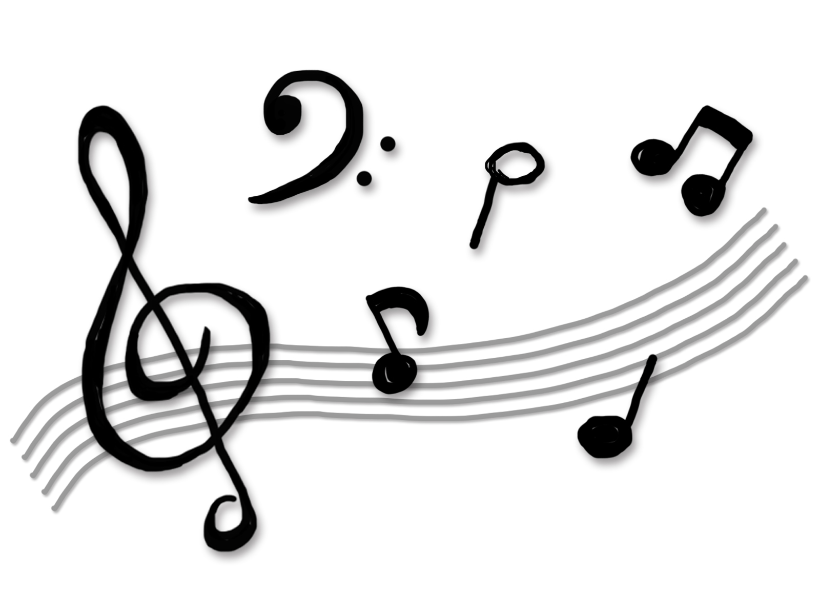 アレクサの音の種類と意味