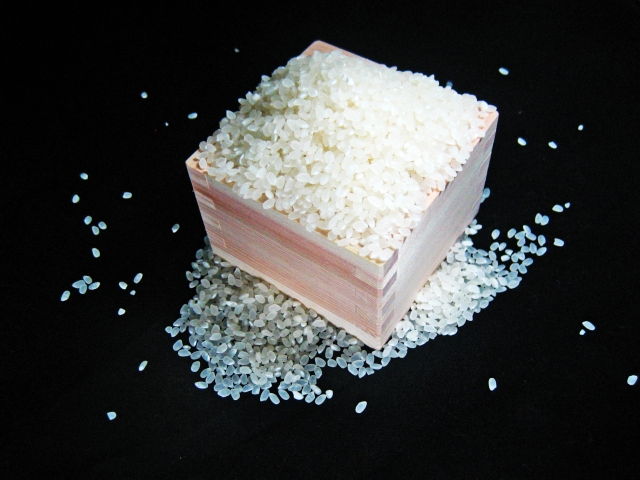 500gから何合を導く具体式