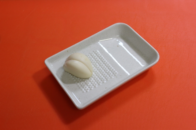 目的別おすすめランキング