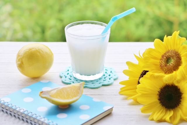 カルピス瓶なぜ廃止