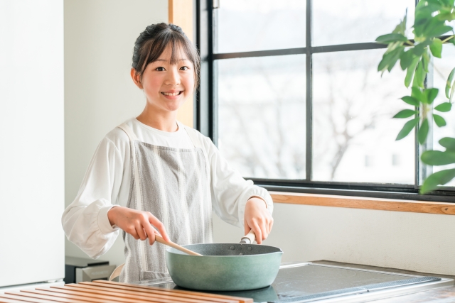 用途別の選び方と今すぐ試せるレシピ