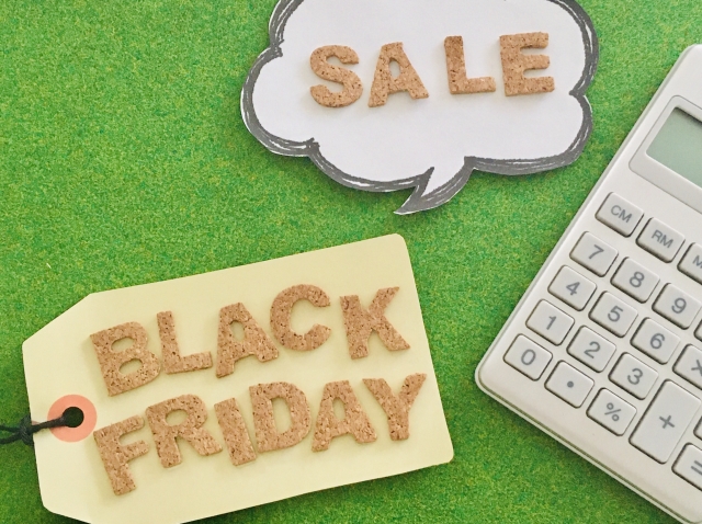 ラルフローレンアウトレット専売品の見分け方