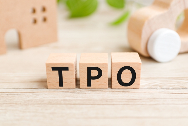 どちらを使うべきか