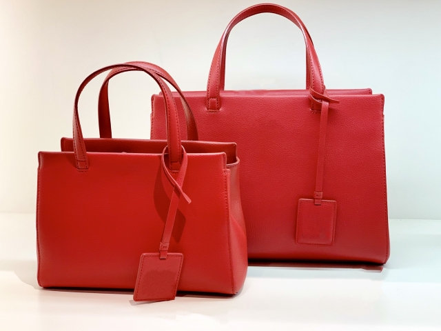 売り切れ時の最短入手法