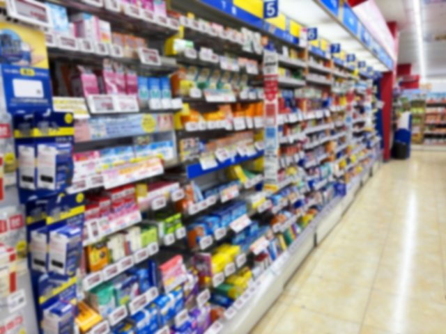 プリンターインク販売店を探す方法