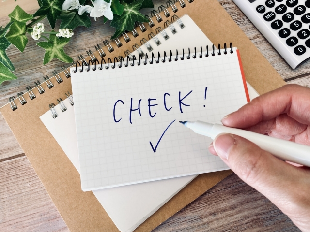 冷凍ピザの種類別チェック