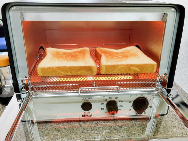 AET-GS13CとCAT-GS13Bの違い